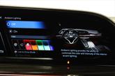 Thumbnail of 2021 Crystal White Tricoat Cadillac Escalade