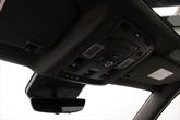 Thumbnail of 2021 Crystal White Tricoat Cadillac Escalade