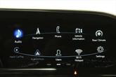 Thumbnail of 2021 Crystal White Tricoat Cadillac Escalade