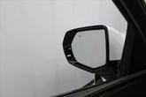 Thumbnail of 2021 Crystal White Tricoat Cadillac Escalade