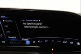 Thumbnail of 2021 Crystal White Tricoat Cadillac Escalade