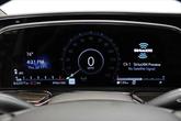 Thumbnail of 2021 Crystal White Tricoat Cadillac Escalade