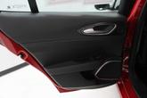 Thumbnail of 2022 Alfa Rosso Alfa Romeo Giulia