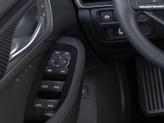 Thumbnail of 2026 Summit White Cadillac CT5-V