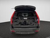 Thumbnail of 2024 Black Raven Cadillac Escalade