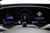 Thumbnail of 2024 Black Raven Cadillac Escalade