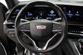 Thumbnail of 2024 Black Raven Cadillac Escalade