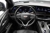 Thumbnail of 2024 Black Raven Cadillac Escalade