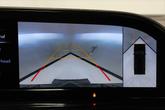 Thumbnail of 2024 Black Raven Cadillac Escalade