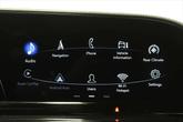Thumbnail of 2024 Black Raven Cadillac Escalade