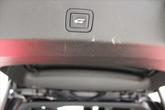 Thumbnail of 2024 Black Raven Cadillac Escalade