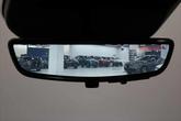 Thumbnail of 2024 Black Raven Cadillac Escalade