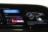 Thumbnail of 2024 Black Raven Cadillac Escalade