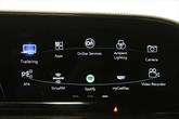 Thumbnail of 2024 Black Raven Cadillac Escalade