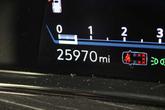 Thumbnail of 2024 Black Raven Cadillac Escalade