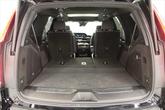 Thumbnail of 2024 Black Raven Cadillac Escalade