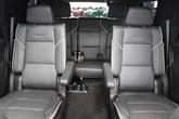 Thumbnail of 2024 Black Raven Cadillac Escalade