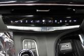 Thumbnail of 2024 Black Raven Cadillac Escalade