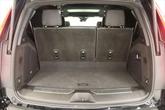Thumbnail of 2024 Black Raven Cadillac Escalade