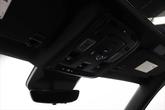 Thumbnail of 2024 Black Raven Cadillac Escalade