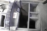 Thumbnail of 2024 Black Raven Cadillac Escalade