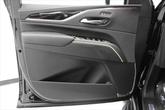 Thumbnail of 2024 Black Raven Cadillac Escalade