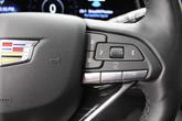Thumbnail of 2024 Black Raven Cadillac Escalade