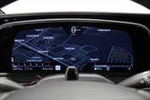 Thumbnail of 2024 Black Raven Cadillac Escalade