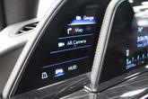 Thumbnail of 2024 Black Raven Cadillac Escalade