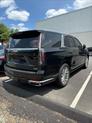 Thumbnail of 2022 Black Raven Cadillac Escalade