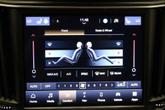 Thumbnail of 2023 Bianco Maserati Levante