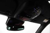 Thumbnail of 2023 Bianco Maserati Levante