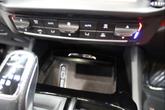 Thumbnail of 2023 Bianco Maserati Levante