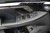Thumbnail of 2025 Black Sapphire BMW 540