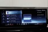Thumbnail of 2025 Black Sapphire BMW 540