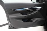 Thumbnail of 2025 Black Sapphire BMW 540