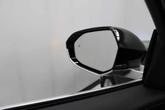 Thumbnail of 2025 Black Sapphire BMW 540