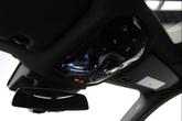Thumbnail of 2025 Black Sapphire BMW 540