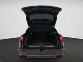 Thumbnail of 2020 Nero Maserati Levante