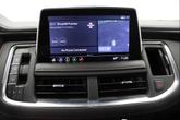 Thumbnail of 2021 Black Chevrolet Tahoe