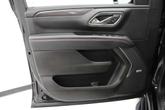 Thumbnail of 2021 Black Chevrolet Tahoe