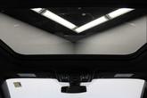 Thumbnail of 2021 Black Chevrolet Tahoe