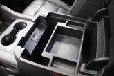 Thumbnail of 2021 Black Chevrolet Tahoe