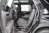 Thumbnail of 2021 Black Chevrolet Tahoe