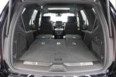 Thumbnail of 2021 Black Chevrolet Tahoe