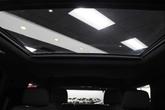 Thumbnail of 2021 Black Chevrolet Tahoe