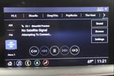 Thumbnail of 2021 Black Chevrolet Tahoe
