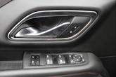 Thumbnail of 2021 Black Chevrolet Tahoe