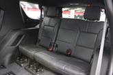Thumbnail of 2021 Black Chevrolet Tahoe