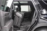 Thumbnail of 2021 Black Chevrolet Tahoe